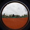 tennis 113